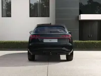 Nuova Audi Q3 Sportback S-Line 150 CV (110 kW) 2026 Nero mythos SUV