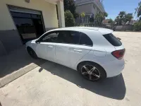Usata Mercedes A180 Edition 116 CV (85 kW) 2023 Berlina