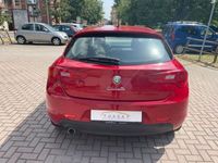 usata Alfa Romeo Giulietta Distinctive 1.6 JTDM 16V