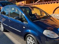 Usata Lancia Musa 90 CV (66 kW) 2007 Monovolume