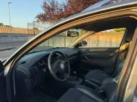 Usata VW Passat Business 136 CV (100 kW) 2005 Grigio Station wagon