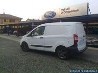 usata Ford Aerostar Courier Chieri