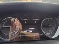 Usata Lancia Ypsilon Gold 69 CV (50 kW) 2021 Bianco Utilitaria