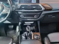 Usata BMW X3 xLine 190 CV (139 kW) 2019 SUV