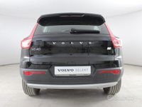 usata Volvo XC40 XC40T5 Recharge Plug-in Hybrid Inscription Expression