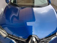 Usata Renault Kadjar 115 CV (84 kW) 2020 SUV