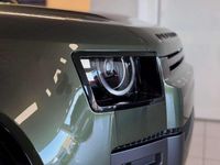 Nuova Land Rover Defender SE Dynamic 200 CV (147 kW) 2026 Other SUV