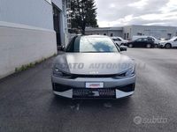 usata Kia EV6 774 kWh GT awd