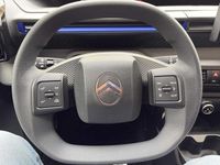 Nuova Citroën C3 PureTech 2025 Rosso SUV