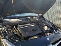 Usata Mercedes A180 Business 109 CV (80 kW) 2015 Nero Berlina