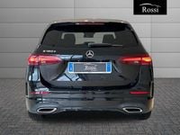 Usata Mercedes B180 Advanced Plus 116 CV (85 kW) 2023 Utilitaria