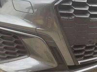 Usata Audi A3 S-Line 150 CV (110 kW) 2021 Berlina