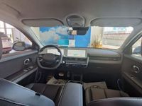 usata Hyundai Ioniq 5 5 77.4 kWh Evolution nuova a Veggiano