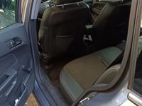 usata Opel Astra 1700 TDI sw