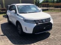Usata Suzuki Vitara Cool 129 CV (94 kW) 2024 Vari colori SUV
