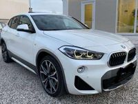 Usata BMW X2 M Sport 2018 SUV