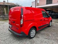 usata Ford Tourneo Connect FURGONE 3 POSTI