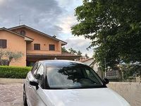 Usata Audi A1 Sportback Attraction 90 CV (66 kW) 2013 Utilitaria