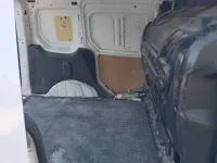 Usata Ford Transit 95 CV (69 kW) 2015 Furgone