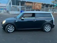 Usata Mini Cooper Clubman 109 CV (80 kW) 2008 Station wagon
