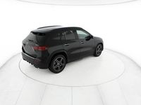 Nuova Mercedes GLA200 Advanced Plus 150 CV (110 kW) 2026 Nero SUV