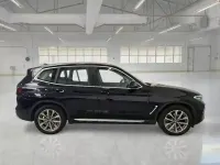 Usata BMW X3 149 CV (109 kW) 2023 SUV