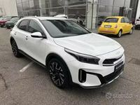Second-hand Kia XCeed Style 141 CP (103 kW) 2023 SUV