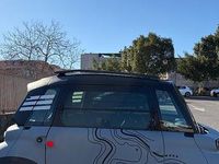 Usata Citroën AMI 2022 Grigio