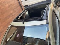 Usata Peugeot 108 Style 2021 Verde Berlina