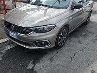 usata Fiat Tipo Tipo 1.6 Mjt S&S 5 porte Lounge