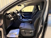 Usata Skoda Kodiaq Selection 150 CV (110 kW) 2025 Grigio SUV