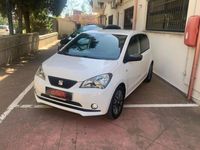 usata Seat Mii 1.0 5 porte Style