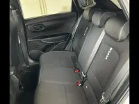 Occasion Hyundai i20 N Performance 204 ch (150 kW) 2023 Blanc Citadine