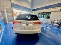 Occasion Opel Astra Edition 131 ch (96 kW) 2023 Other Break