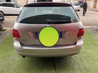 Occasion VW Golf VII 105 PK (77 kW) 2012 Grijs Stationwagen