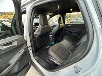 Usata Ford Kuga 190 CV (139 kW) 2023 Grigio SUV
