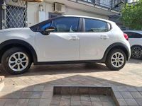 Usata Citroën C3 102 CV (75 kW) 2021 Utilitaria