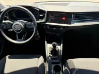 Usata Audi A1 95 CV (69 kW) 2022 SUV