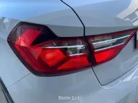 Usado Audi A1 Business 116 CV (85 kW) 2025 Blanco SUV