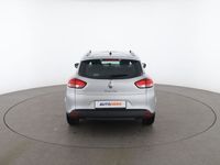 usata Renault Clio IV Clio Sporter dCi 8V 90 CV S&S Energy Zen