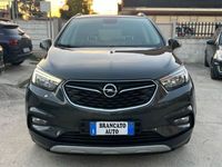 usata Opel Mokka 1.6 CDTI VETTURA IN OTTIME CONDIZIONI