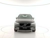 usata Volvo XC60 2.0 d4 R-design awd geartronic my18 (Br)