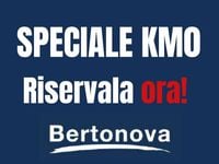 Nuova Peugeot 3008 GT 145 CV (106 kW) 2026 Bianco SUV