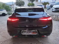 Usata DS Automobiles DS4 Performance 131 CV (96 kW) 2022 Other SUV