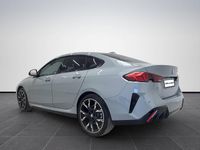 Nuova BMW 218 M Sport 150 CV (110 kW) 2026 Brooklyn grey metallic Coupé