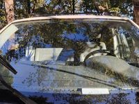Usado VW Transporter 680 CV (500 kW) 2007 Blanco Van
