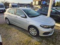 Usata Fiat Tipo Easy 95 CV (69 kW) 2019 Grigio Berlina