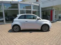 Nuova Fiat 500 65 CV (47 kW) 2026 Blu/azzurro Berlina