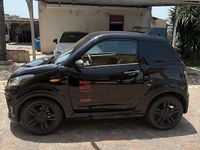 Usata Ligier JS50 2018 Utilitaria