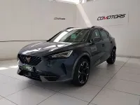 Usata Cupra Formentor 150 CV (110 kW) 2023 Other SUV